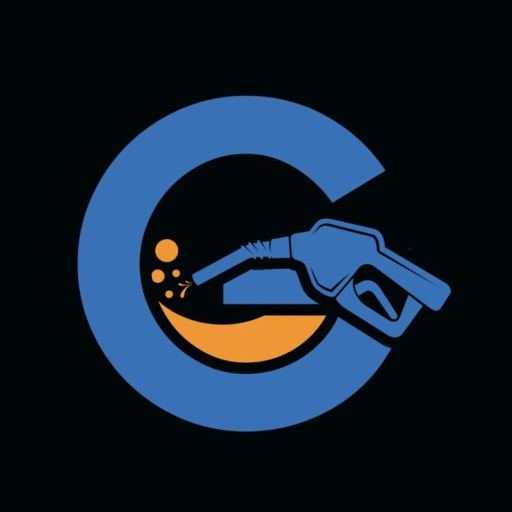 GoGo Stores app icon