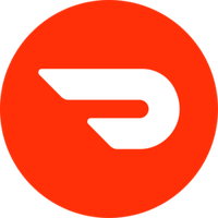 DoorDash