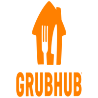 Grubhub