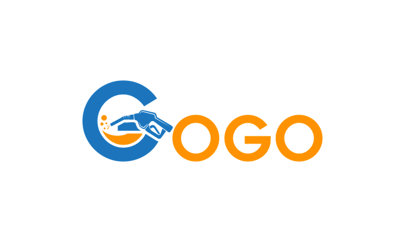 GoGo Stores