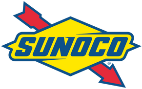 Sunoco