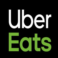Uber Eats